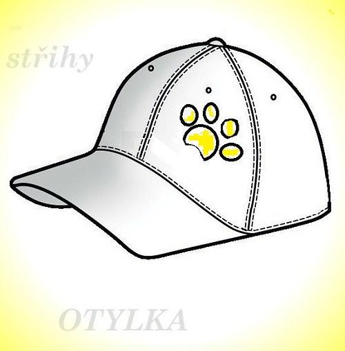 šiltovka