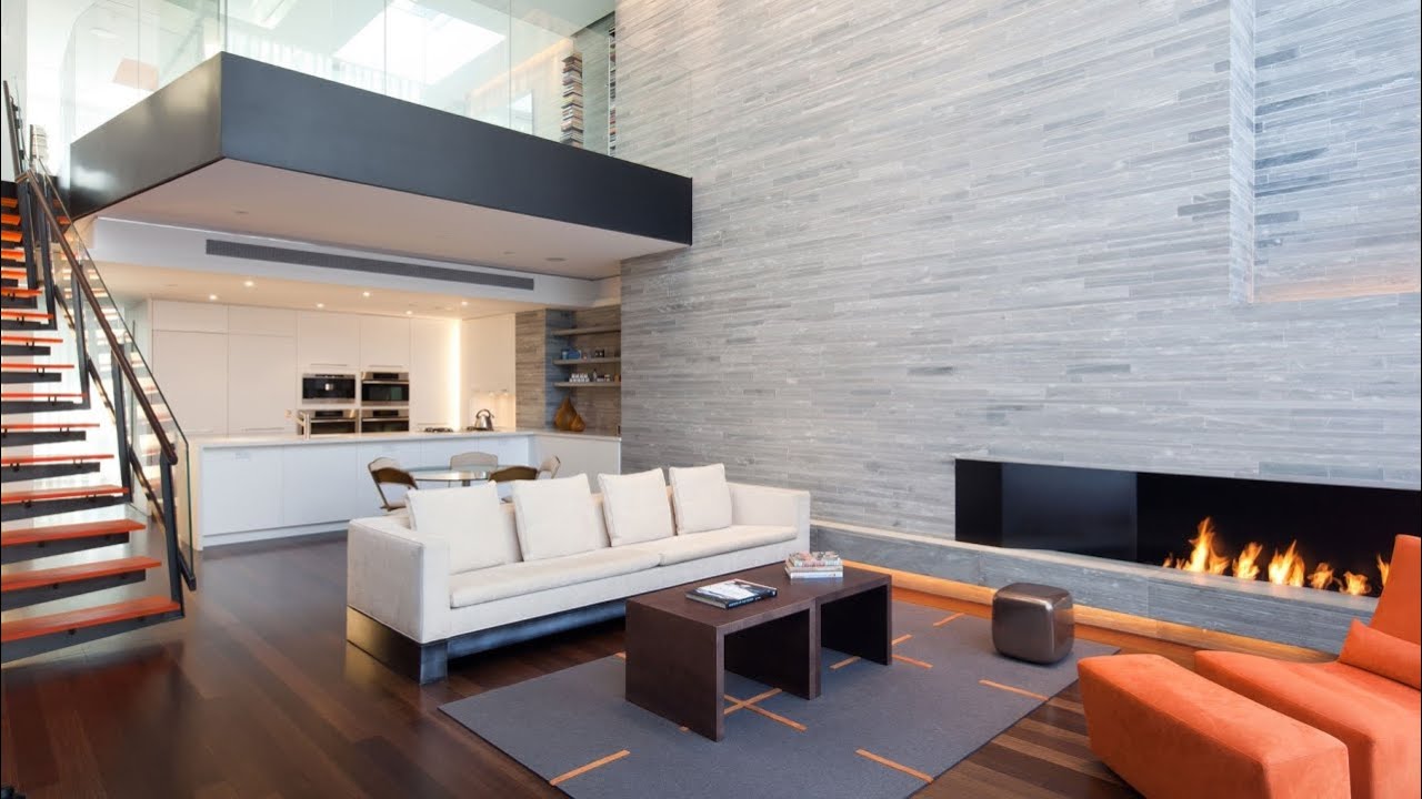 Houses-Interior-Plannin