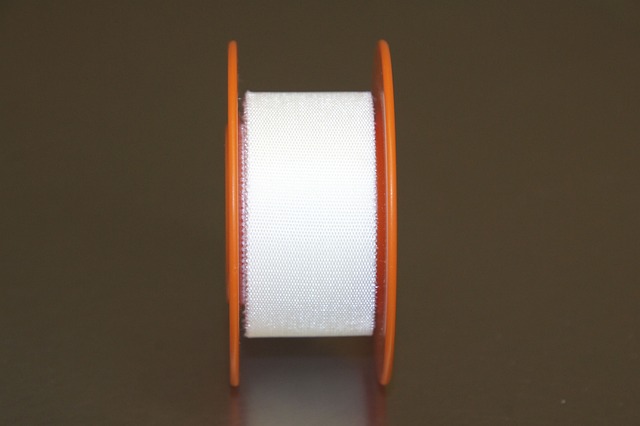 Odstrihnite si koľko potrebujete