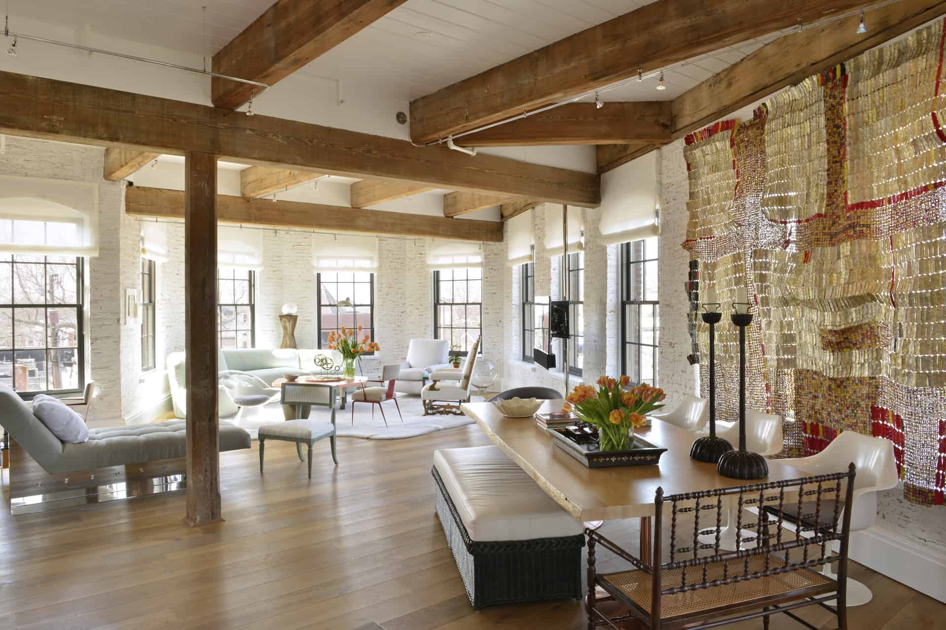Top-Interior-Designer-Vicente-Wolf-Associates-3