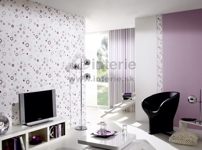 espria.sk_interie_sk_01