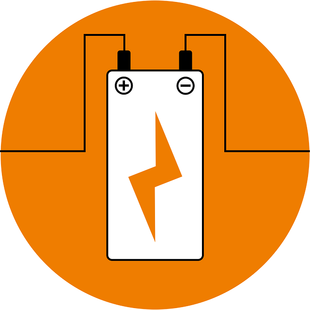 energie