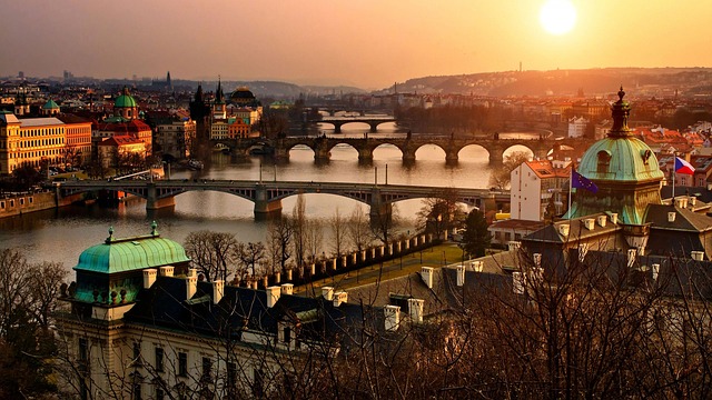 praha.jpg