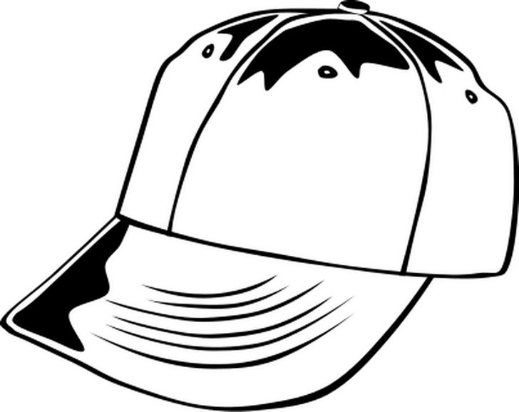 šilotvka