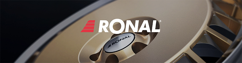 Ronal_ilustračné