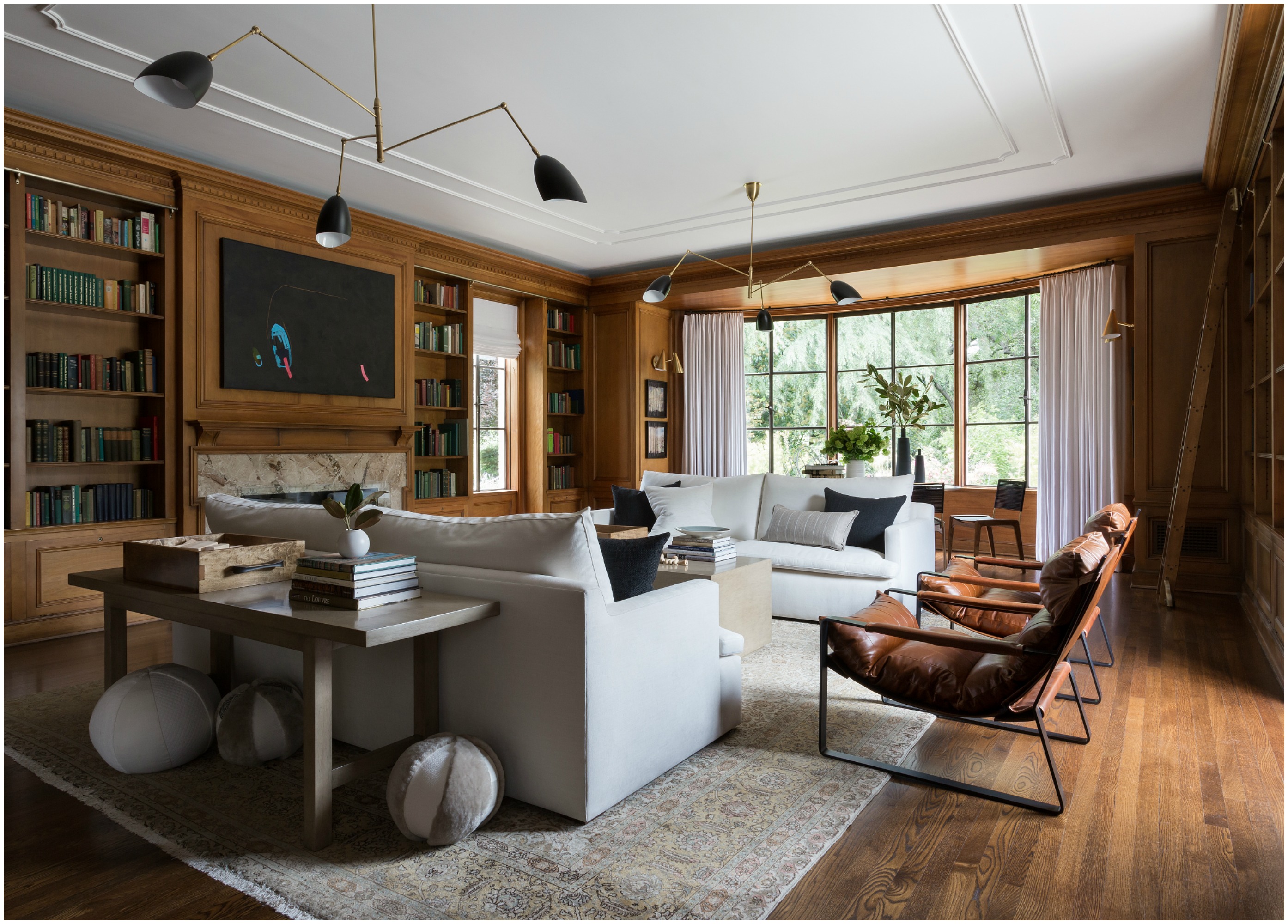 subjects-required-for-interior-designin